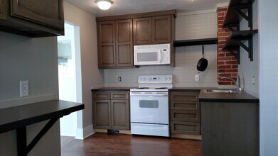 1120 18th St in Greeley, CO - Building Photo - Building Photo