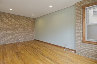 4104 N Mozart St in Chicago, IL - Building Photo - Building Photo
