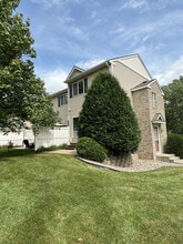 7792 Village Pl in Chanhassen, MN - Building Photo - Building Photo