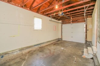 118 Fyfer Pl in Columbia, MO - Building Photo - Building Photo