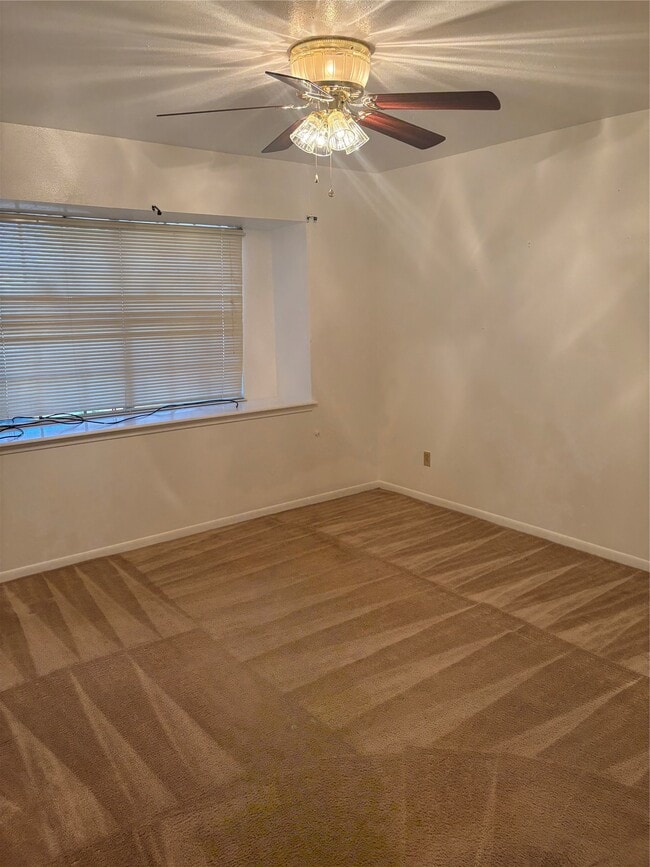 property at 8450 Bigwood St