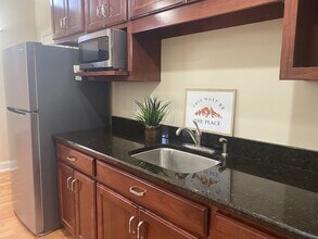 177 B Marlin Rd in White House, TN - Building Photo - Building Photo