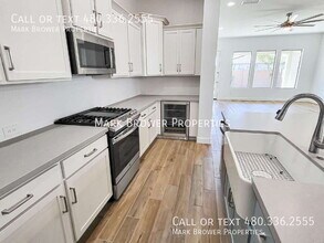 565 W Glacier Bay Dr in Queen Creek, AZ - Building Photo - Building Photo