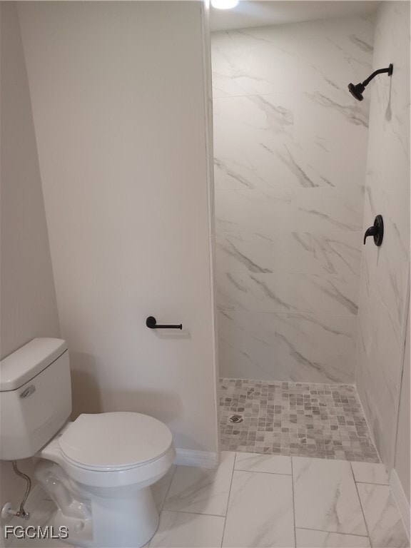 property at 1109 SE 5th Ct