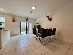 13371 SW 287th St in Homestead, FL - Building Photo - Building Photo