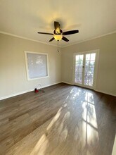 950 Live Oak Blvd in Yuba City, CA - Building Photo - Building Photo