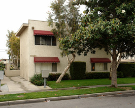 12602 Keel Ave in Garden Grove, CA - Building Photo - Building Photo