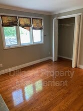 1219 Cartier Blvd in Peterborough, ON - Building Photo - Building Photo