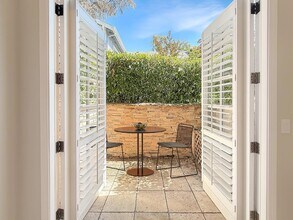 456 Gabilan St in Los Altos, CA - Building Photo - Building Photo
