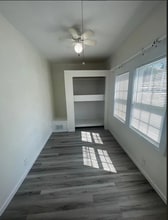104 Beech St, Unit B in Rossville, GA - Building Photo - Building Photo