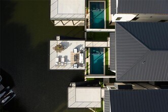 701 Hi Cir N in Horseshoe Bay, TX - Building Photo - Building Photo