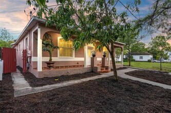 2324 W Palmetto St in Tampa, FL - Building Photo - Building Photo