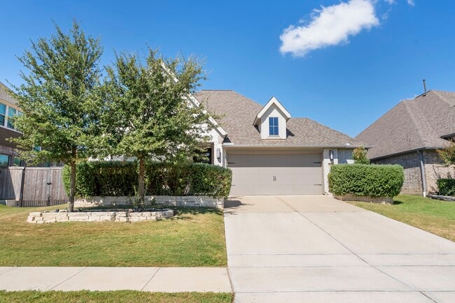 9410 Mont Ellie Ln