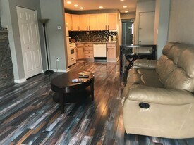 96 S 26th St in Pittsburgh, PA - Building Photo