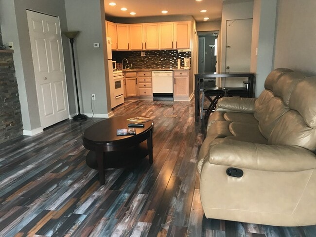 property at 96 S 26th St