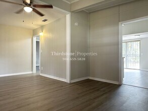 3518 Japonica Rd N in Jacksonville, FL - Building Photo - Building Photo