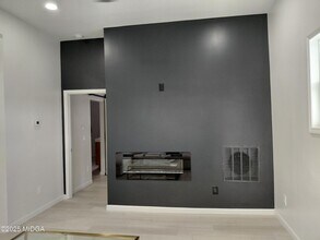 178 Culver St in Macon, GA - Building Photo - Building Photo