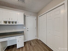 190 Aspen Forest Dr in Covington, GA - Building Photo - Building Photo