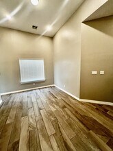 11365 Hidalgo Dr in Socorro, TX - Foto de edificio - Building Photo