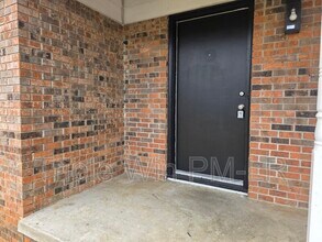 1408 Johnson St in Jacksonville, AR - Building Photo - Building Photo