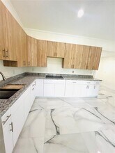 26205 SW 133rd Ct in Homestead, FL - Building Photo - Building Photo