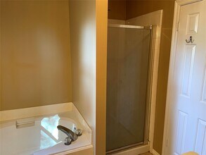 6414 Founding Dr in Katy, TX - Building Photo - Building Photo