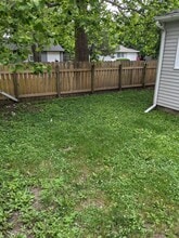 2808 Judith Dr in Champaign, IL - Building Photo - Building Photo