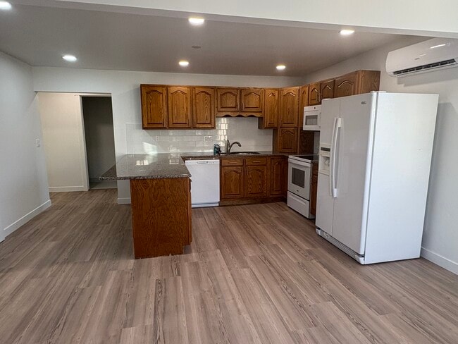 671 N 275 W in La Verkin, UT - Building Photo - Building Photo