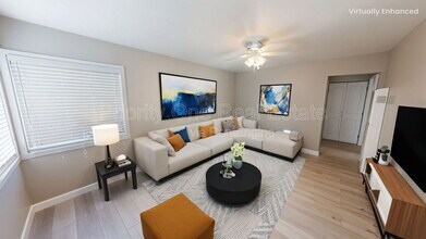 277 Cedar Ave in Chula Vista, CA - Building Photo - Building Photo