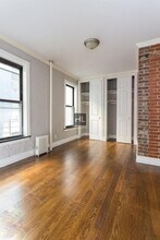 East 18th Street in New York, NY - Building Photo - Building Photo