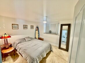 328 Lakeshore Dr in Oxnard, CA - Building Photo - Building Photo