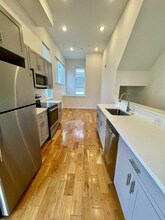 2722 Master St in Philadelphia, PA - Building Photo - Building Photo