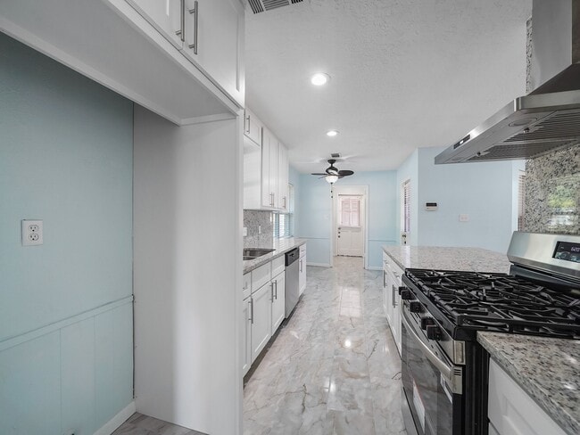 property at 29414 Stapleford St