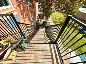 212 S Fillmore St in San Angelo, TX - Building Photo - Building Photo