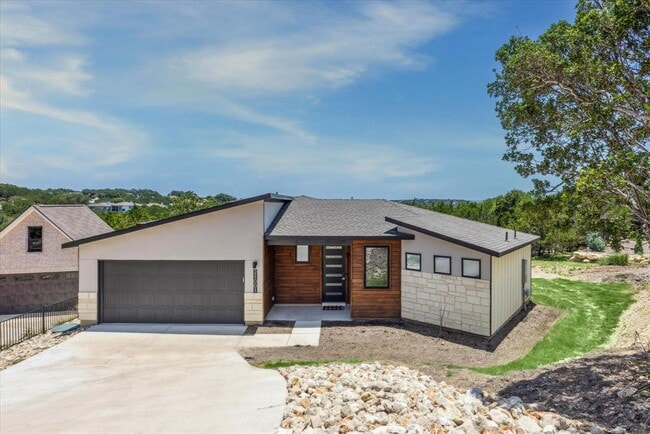 property at 21001 Newhaven Cove