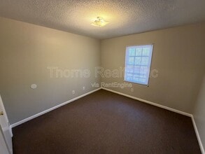 2247 Sherwood Ave in Tarboro, NC - Building Photo - Building Photo