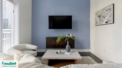 401 Hemphill St in Fort Worth, TX - Building Photo - Building Photo