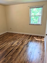 5932 Belmont Ave in Cincinnati, OH - Building Photo - Building Photo