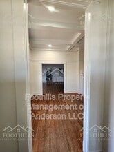 306 E Calhoun St in Anderson, SC - Building Photo - Building Photo