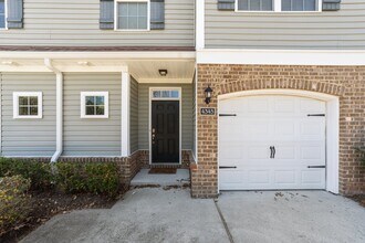 4345 Elderberry Ln in Virginia Beach, VA - Building Photo - Building Photo