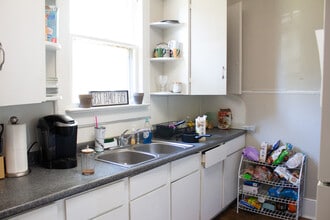 717 Laurens St in Columbia, SC - Building Photo - Building Photo