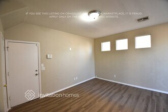 1407 E Mobile Ln in Phoenix, AZ - Building Photo - Building Photo