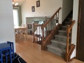 269 Regal St in Louisville, CO - Building Photo