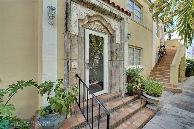 property at 846 Jefferson Ave