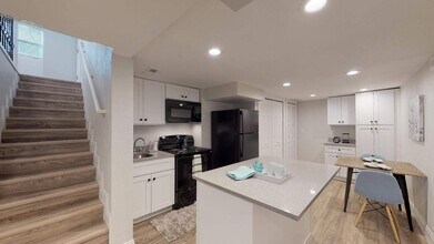 306 400 E in Provo, UT - Building Photo - Building Photo