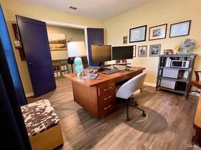 5375 Peach Dr in Milton, FL - Building Photo - Building Photo