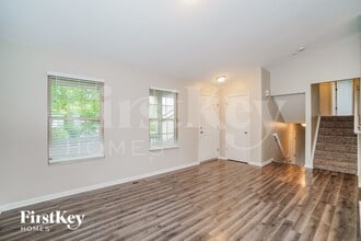 764 Sauter Ln in Columbus, OH - Building Photo - Building Photo