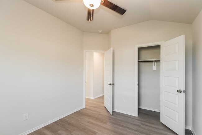 property at 24739 Linaria Dr