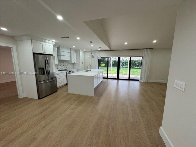 9234 Southampton Pl in Boca Raton, FL - Building Photo - Building Photo