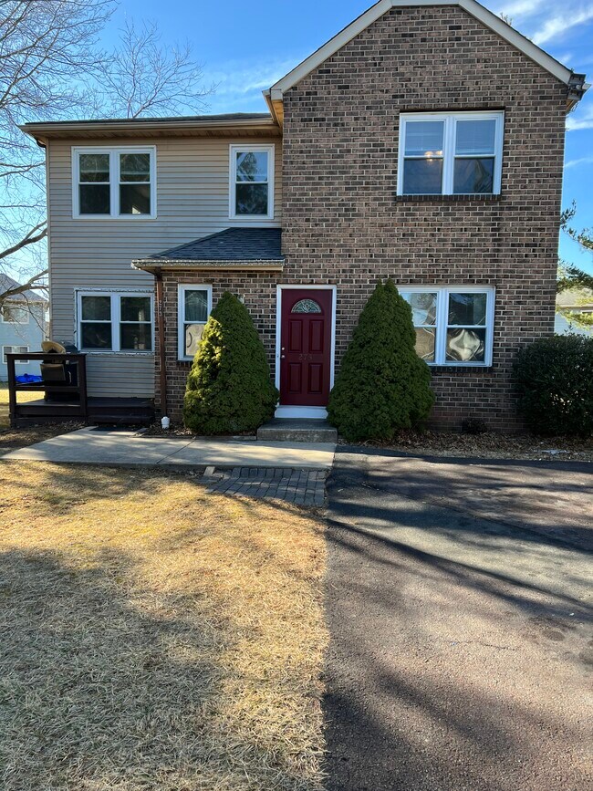 275 Danny Ln Rentals in Harleysville, PA